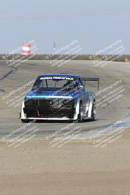 media/Nov-09-2024-GTA Finals Buttonwillow (Sat) [[c24c1461bf]]/Group 2/Session 3 (Outside Grapevine)/